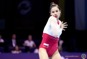 pol rowinska maria ph simone ferraro sfa05815 copia